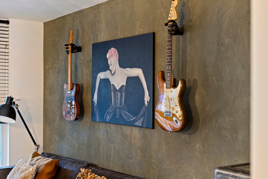 Foto 7 van Maïsveld 64