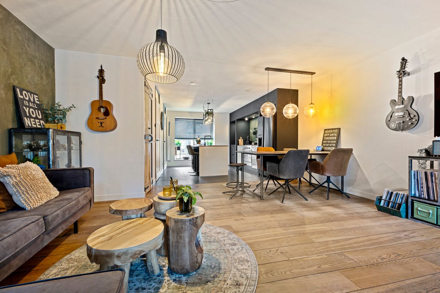 Foto 10 van Maïsveld 64