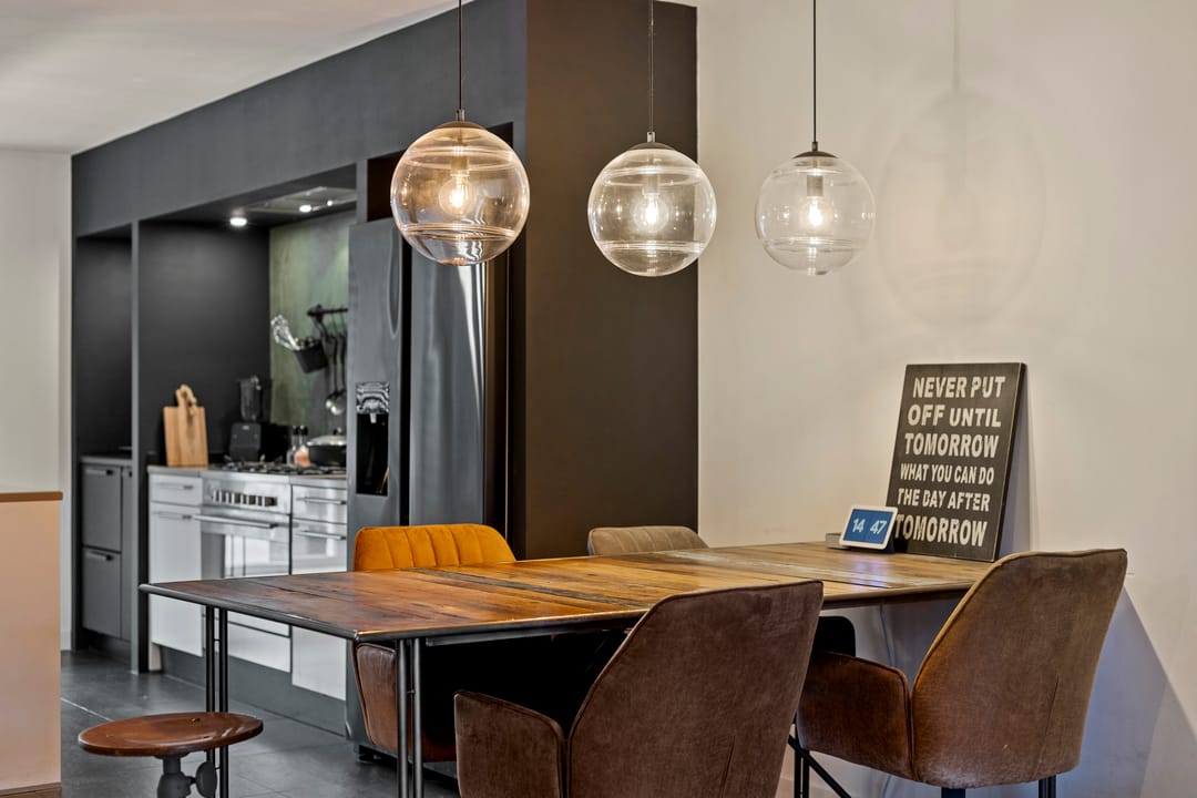 Foto 11 van Maïsveld 64