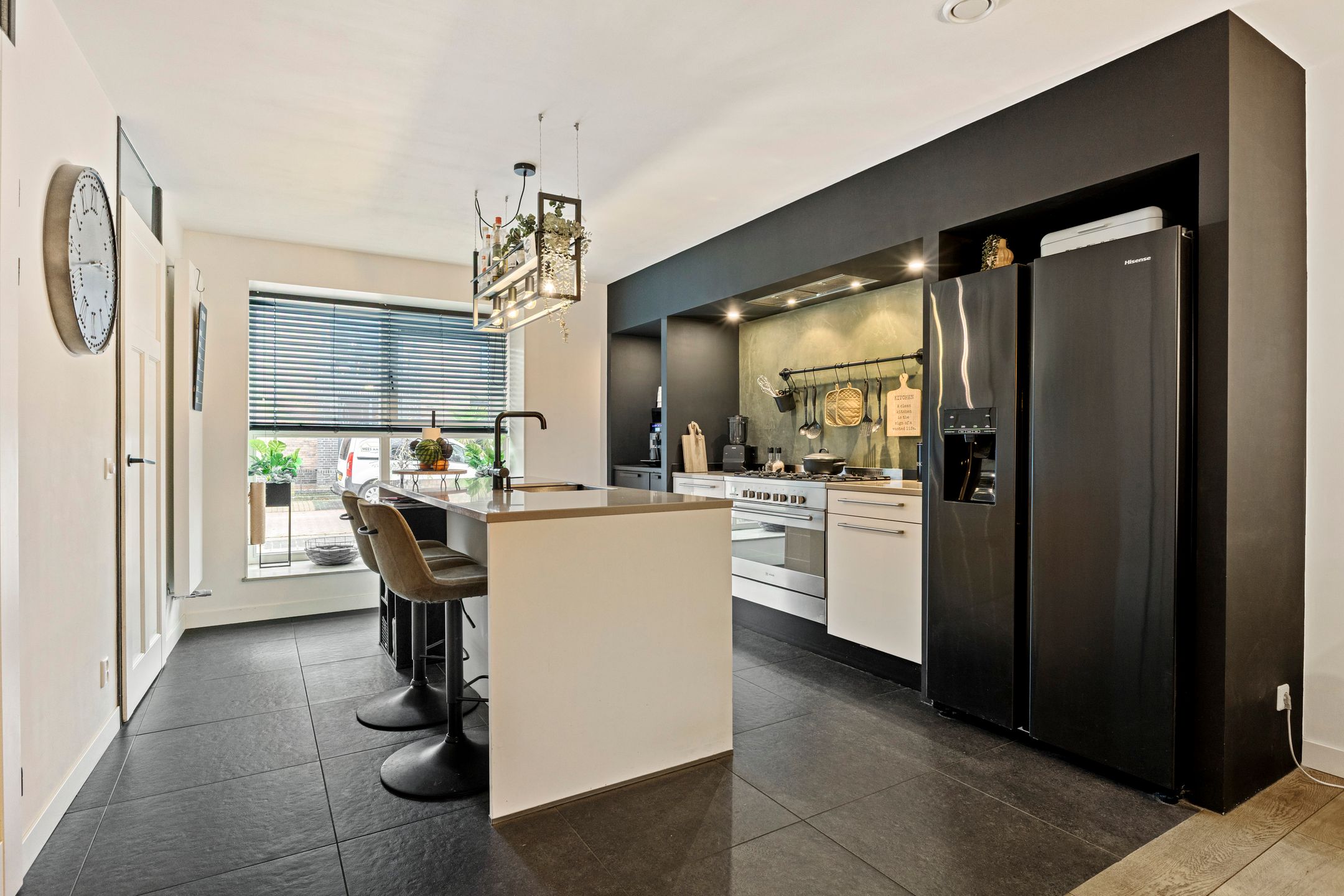 Foto 12 van Maïsveld 64