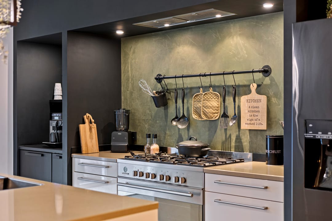 Foto 13 van Maïsveld 64