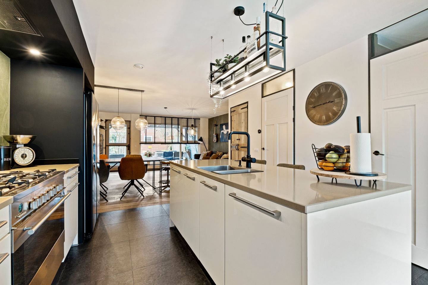 Foto 14 van Maïsveld 64