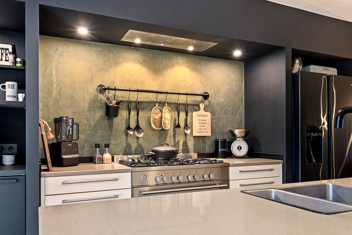 Foto 16 van Maïsveld 64