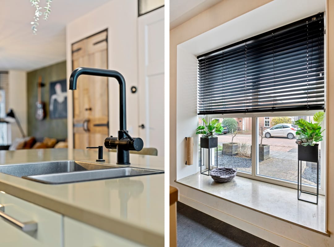 Foto 17 van Maïsveld 64