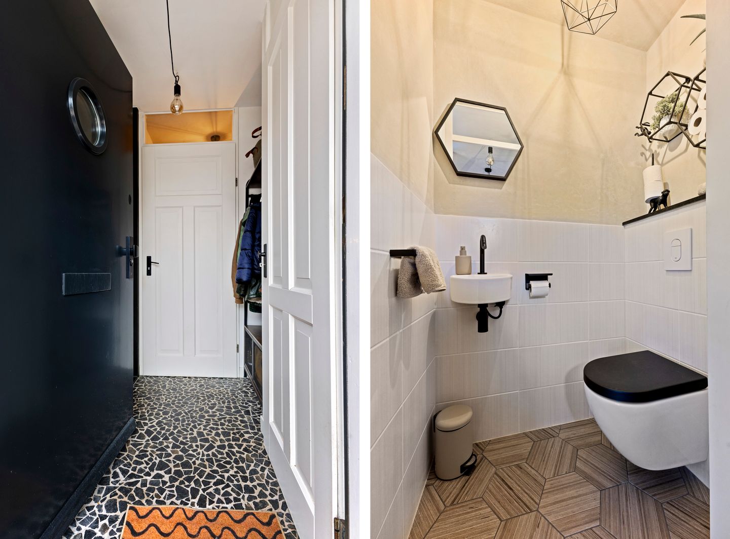 Foto 5 van Maïsveld 64