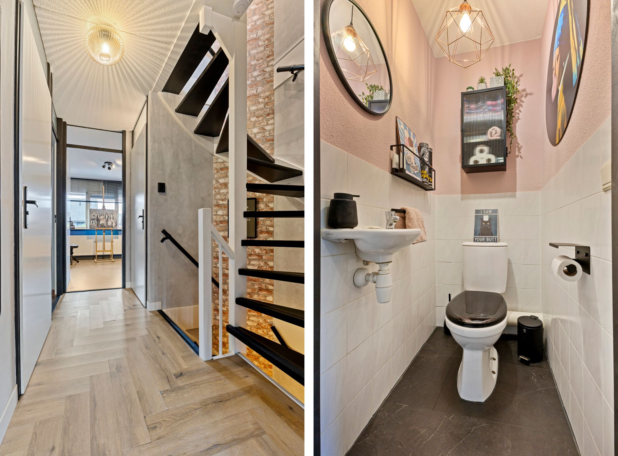 Foto 18 van Maïsveld 64