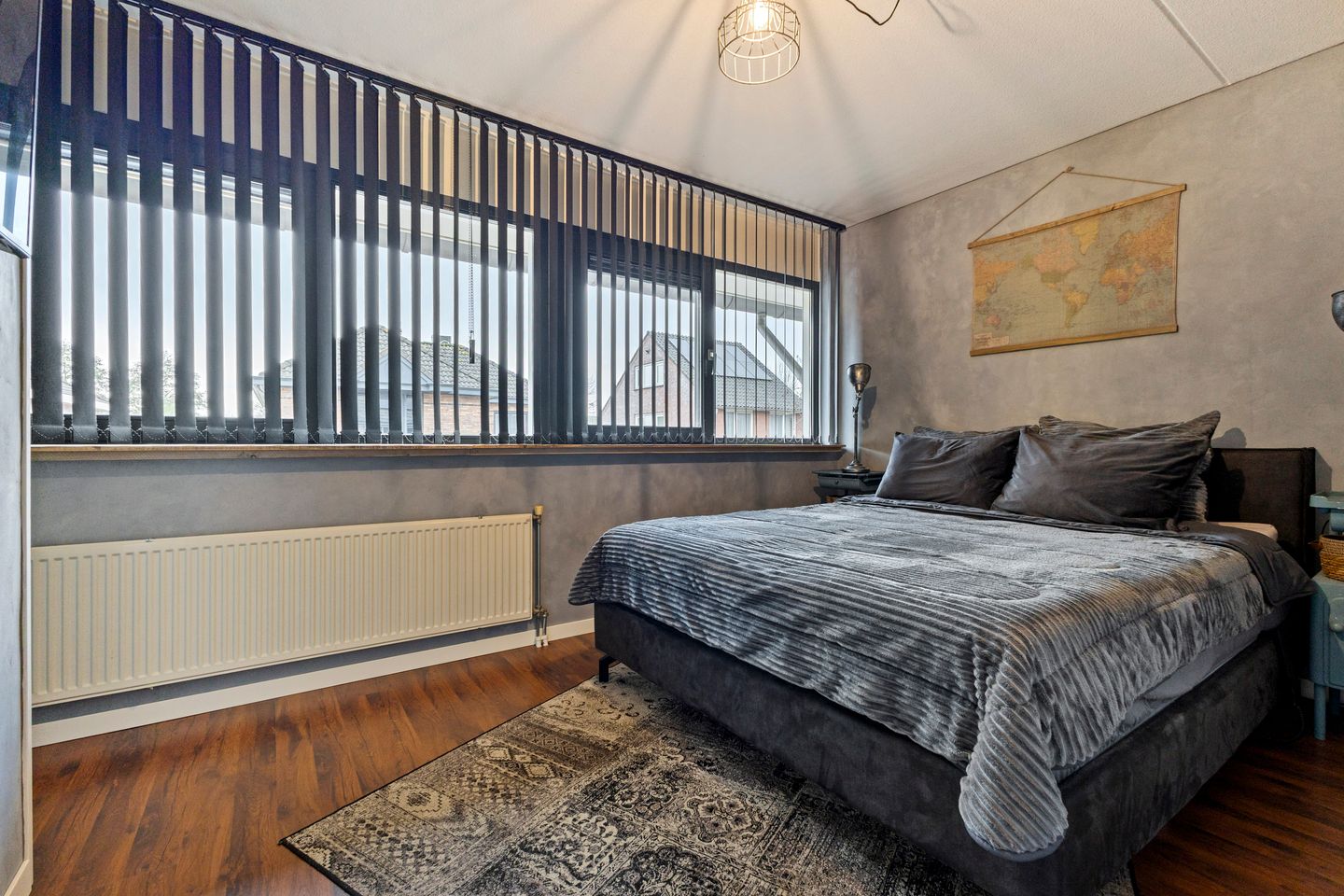 Foto 19 van Maïsveld 64