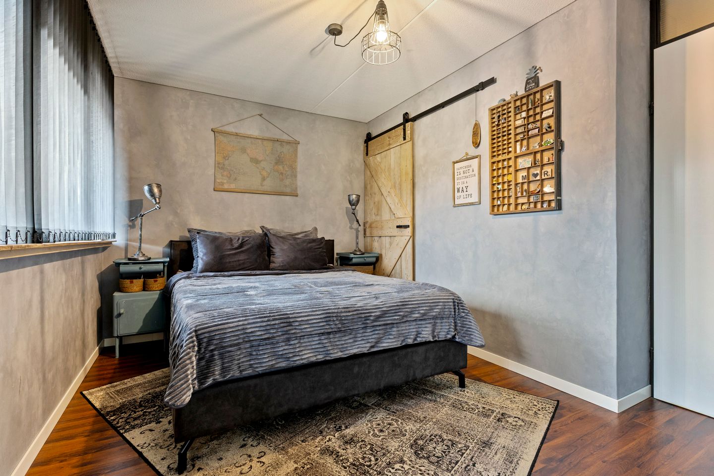 Foto 20 van Maïsveld 64