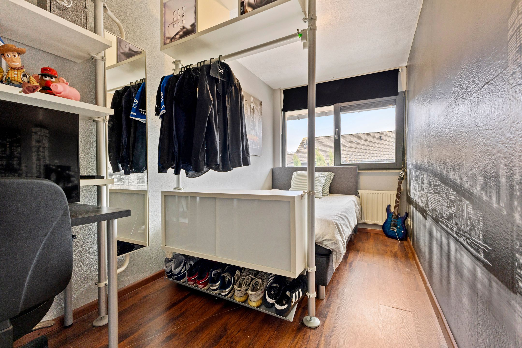 Foto 24 van Maïsveld 64