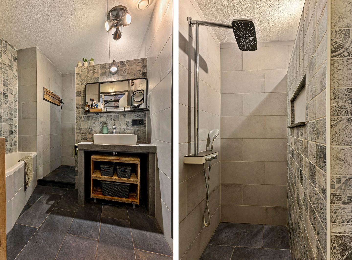 Foto 25 van Maïsveld 64