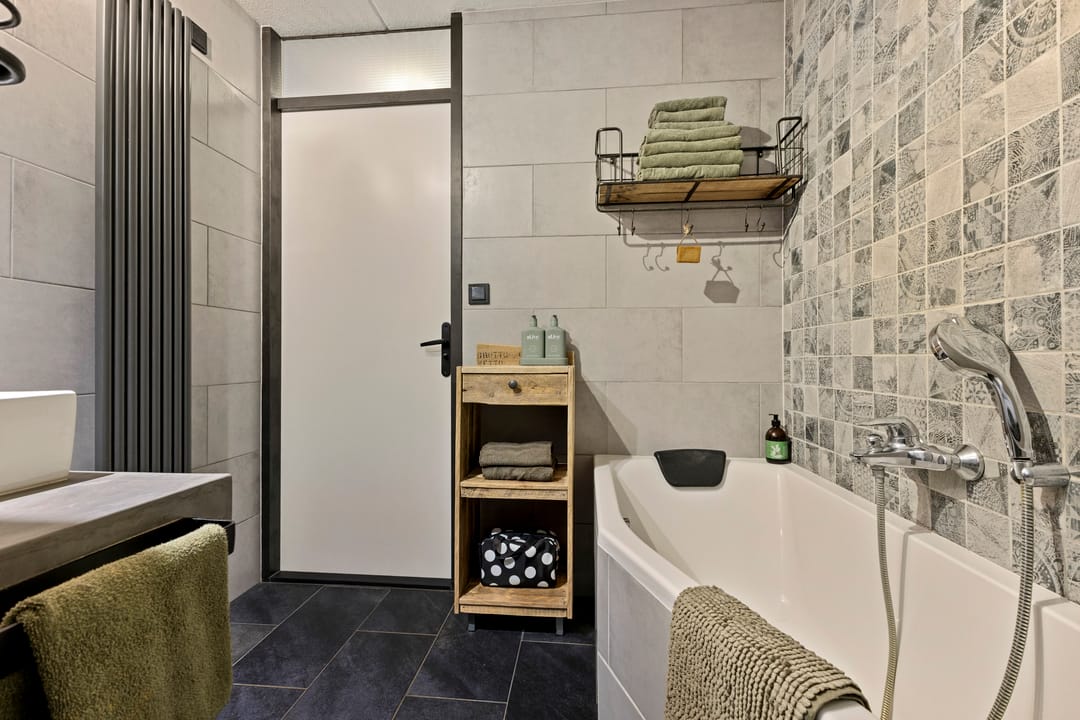 Foto 26 van Maïsveld 64