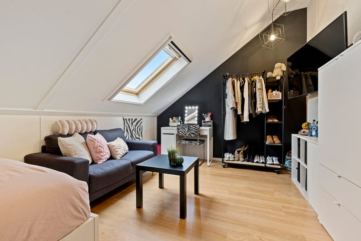 Foto 29 van Maïsveld 64