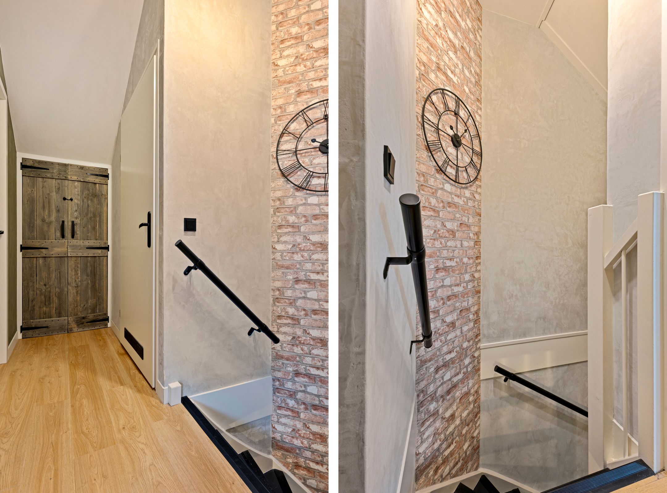 Foto 27 van Maïsveld 64