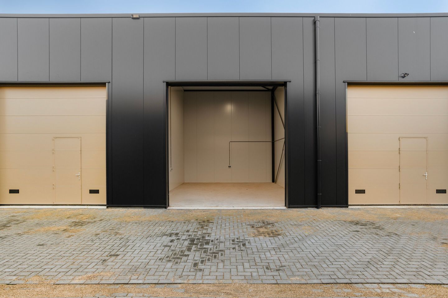 View photo 4 of Kooimaten 9-f