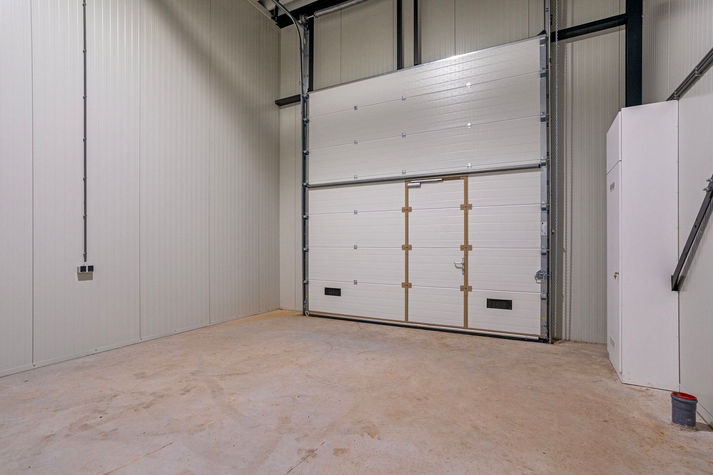 View photo 5 of Kooimaten 9-f