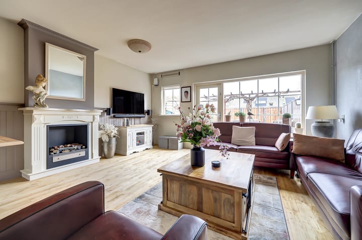 Photo 2 of Andromeda 25