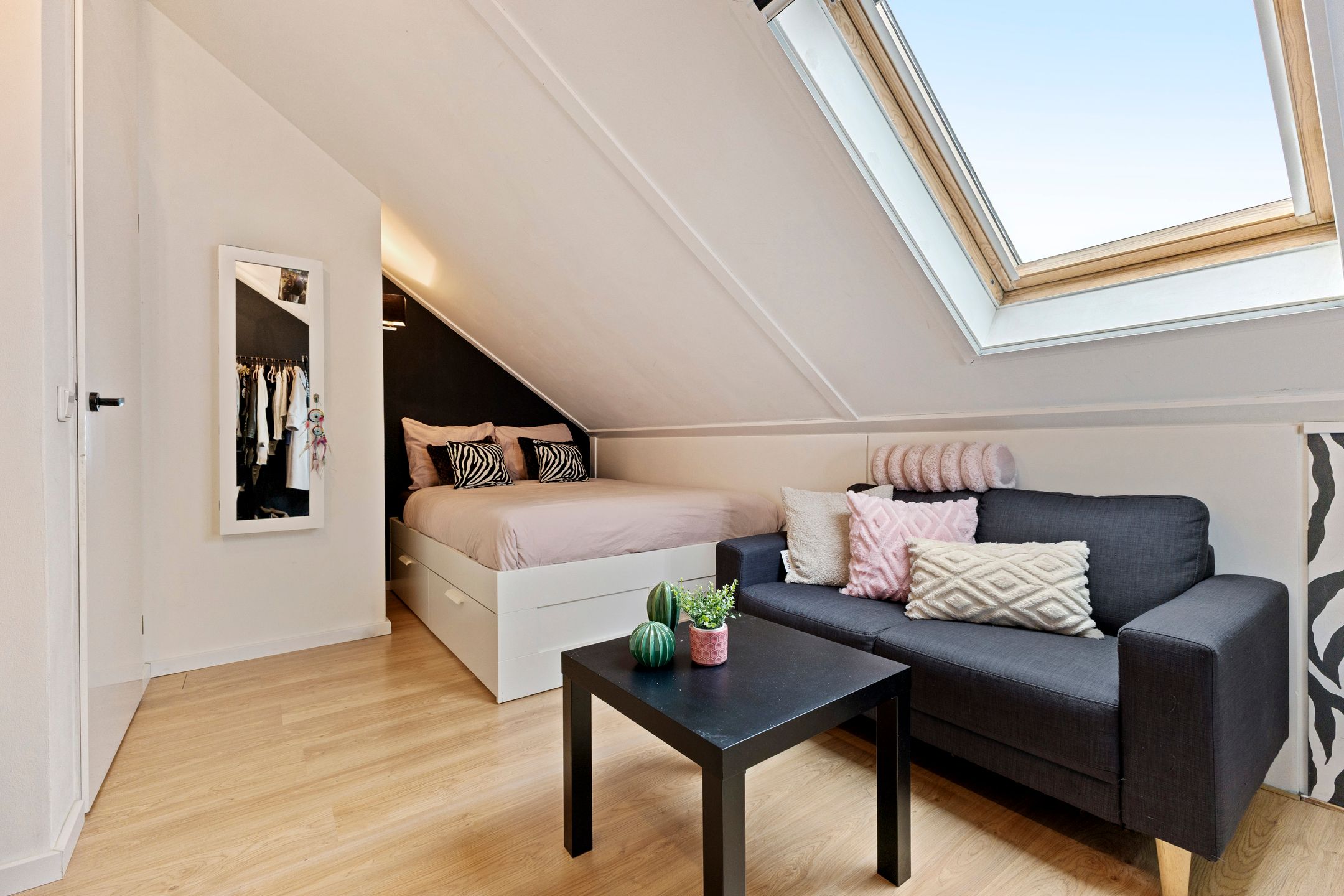 Foto 30 van Maïsveld 64