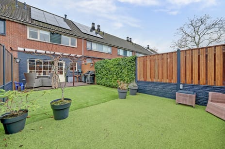 undefined main image