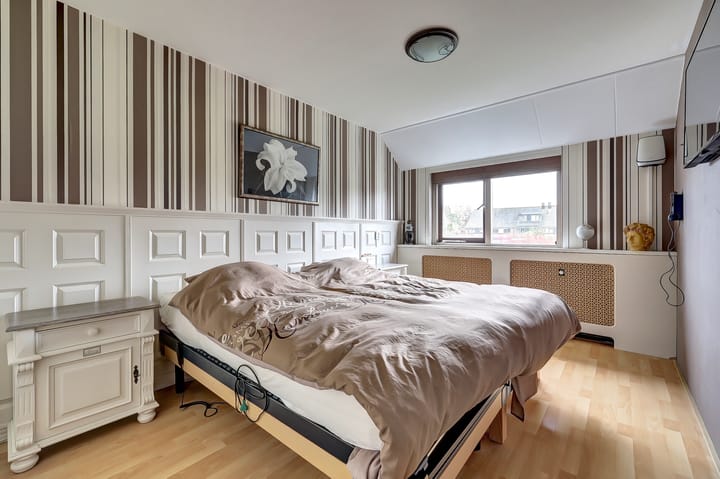 Photo 3 of Andromeda 25