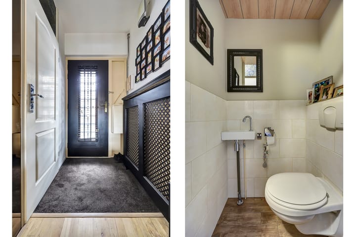 Photo 7 of Andromeda 25