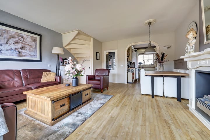 Photo 8 of Andromeda 25