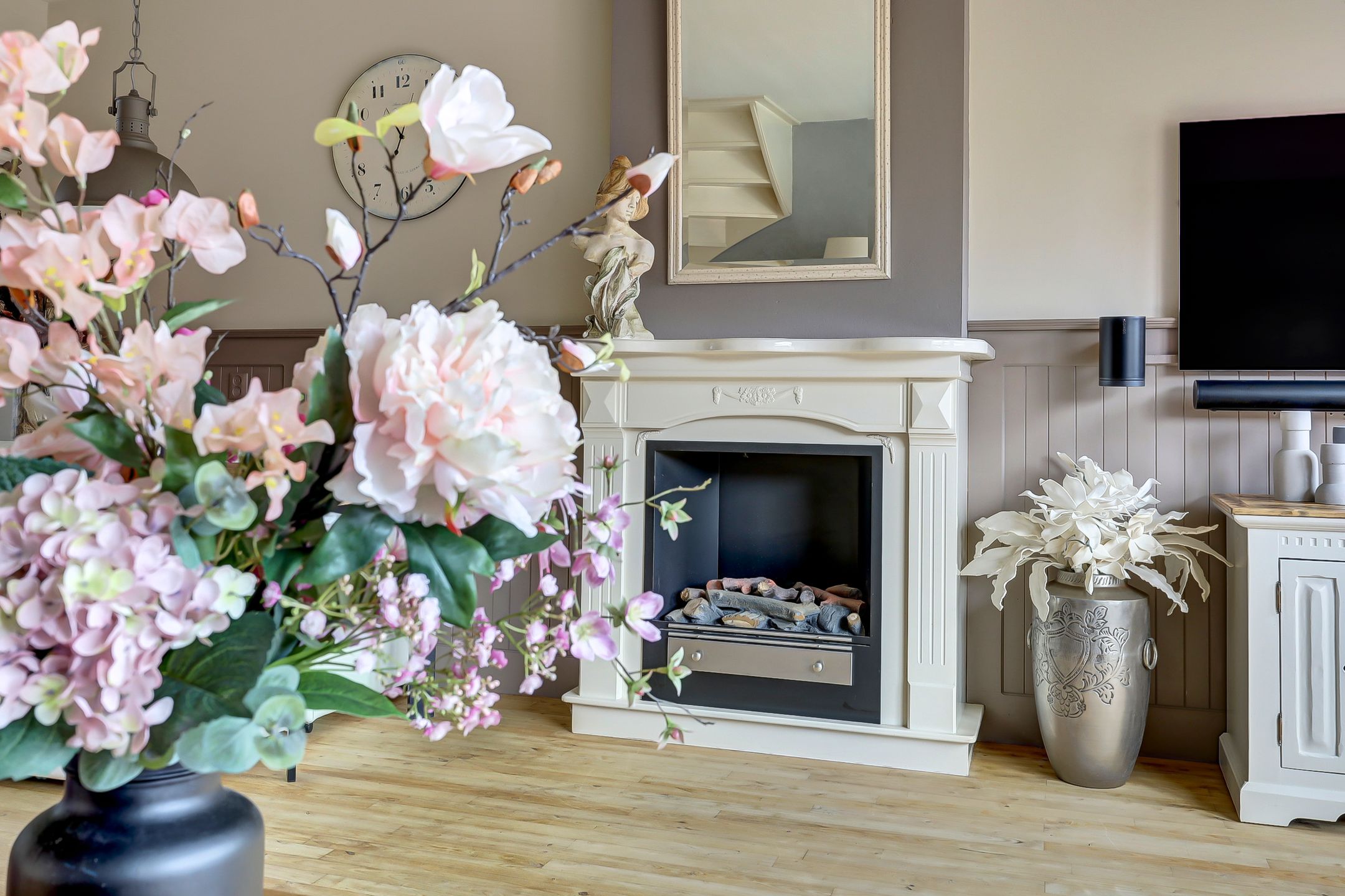 Foto 9 van Andromeda 25