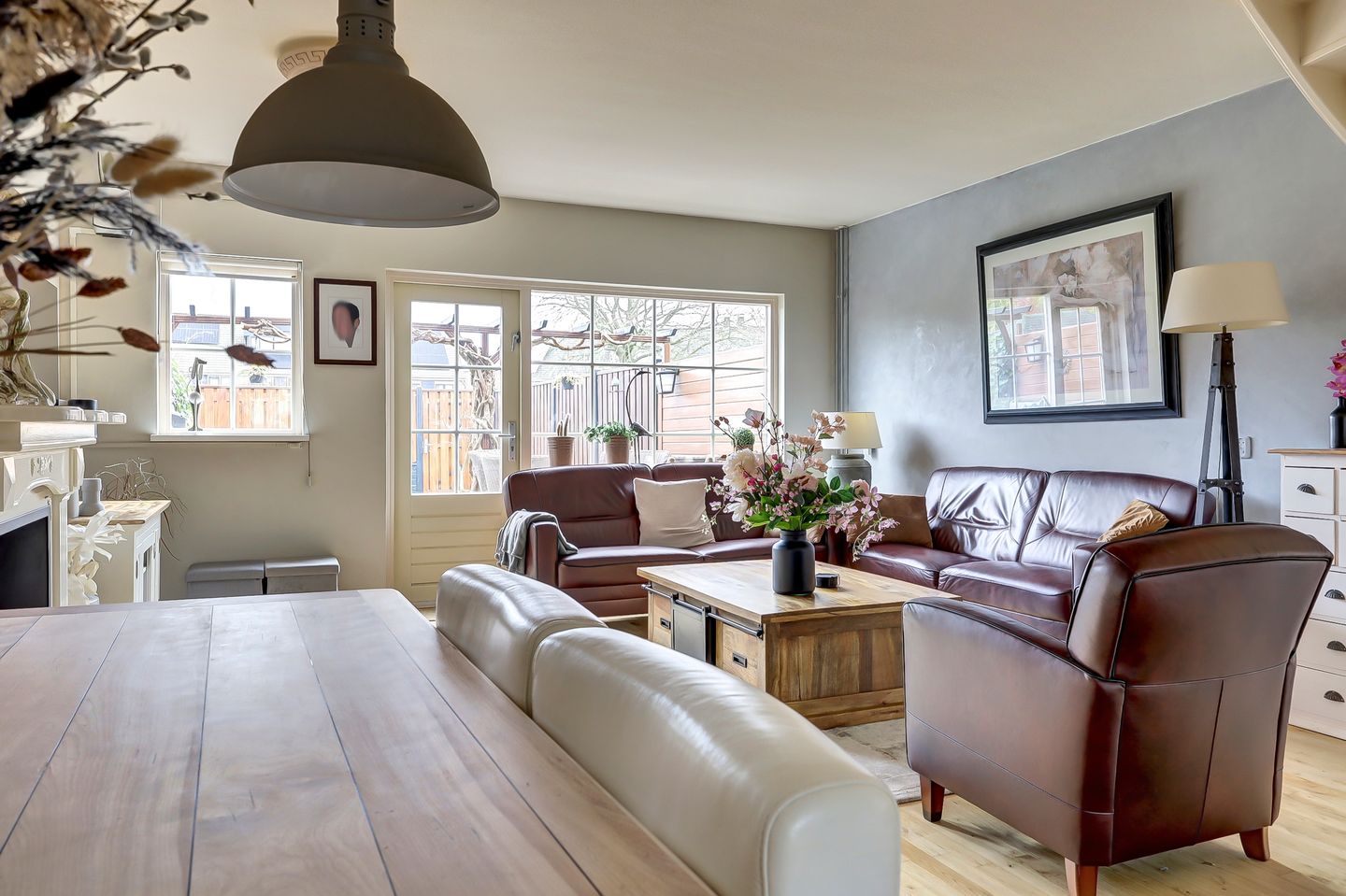 Foto 10 van Andromeda 25