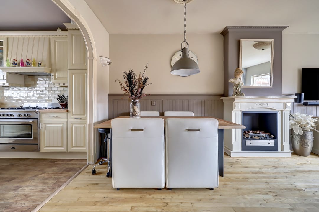 Foto 11 van Andromeda 25