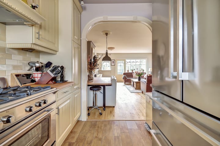 Photo 12 of Andromeda 25