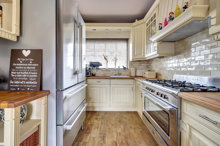 Photo 13 of Andromeda 25