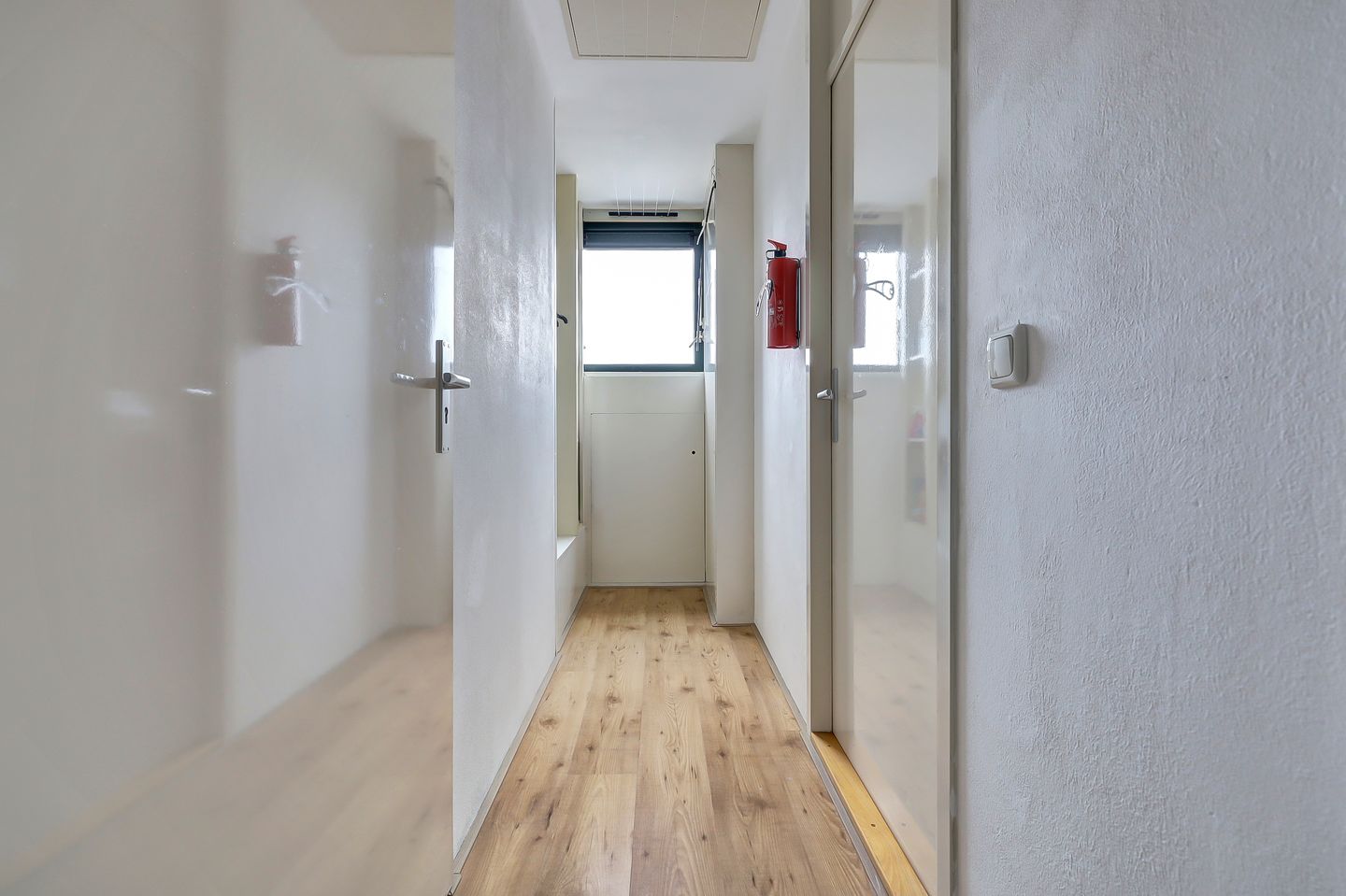 Foto 14 van Andromeda 25