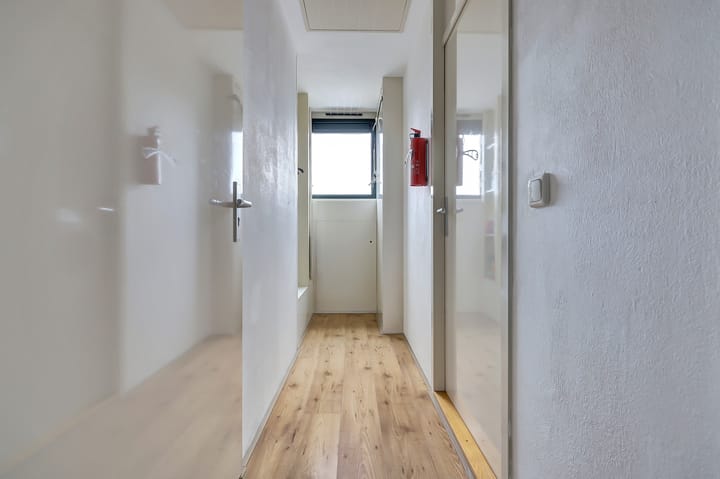 Photo 14 of Andromeda 25