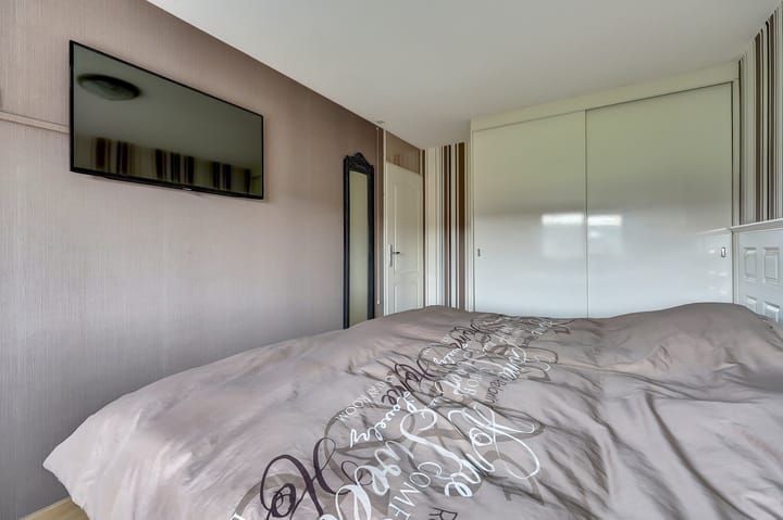 Photo 15 of Andromeda 25