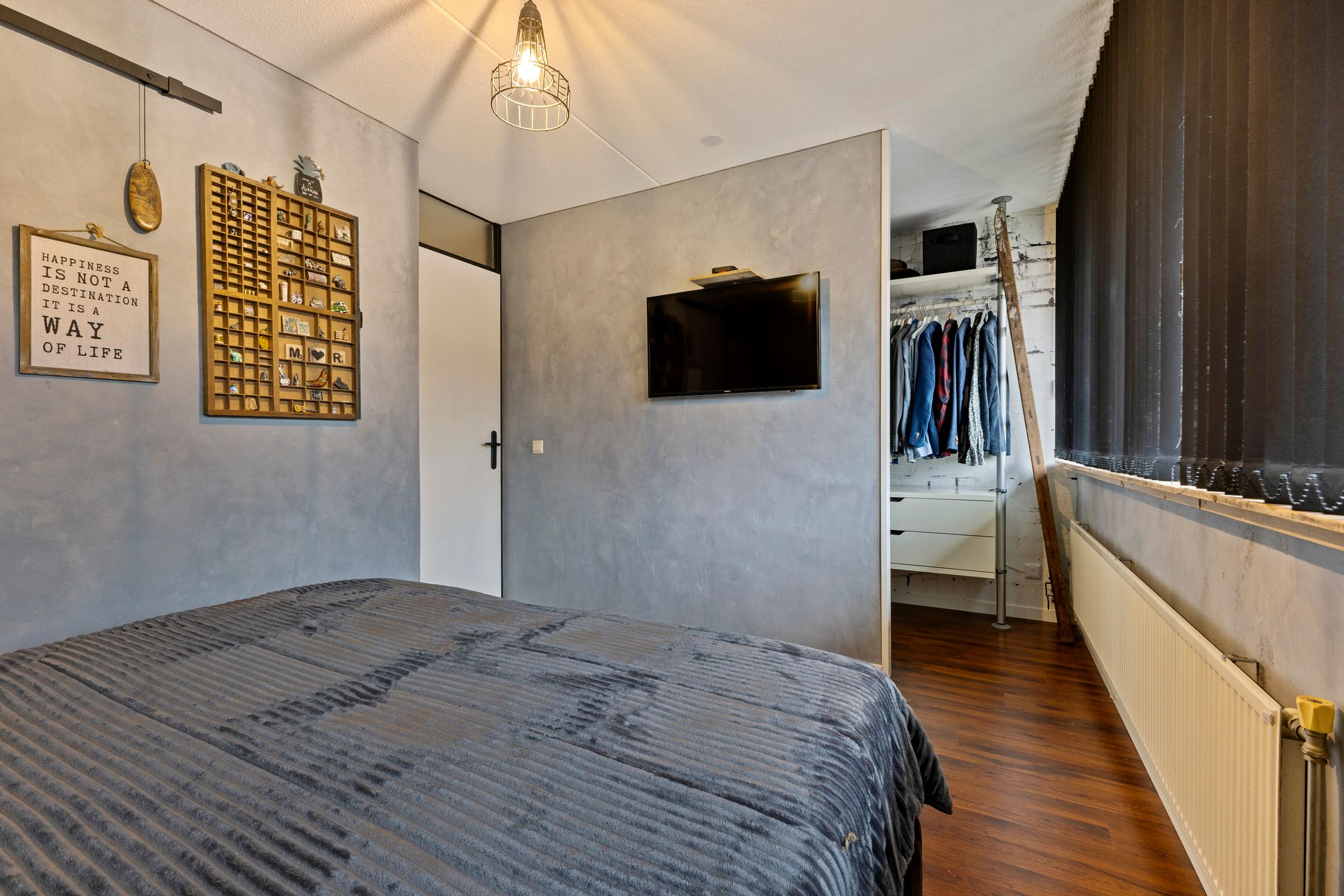 Foto 21 van Maïsveld 64