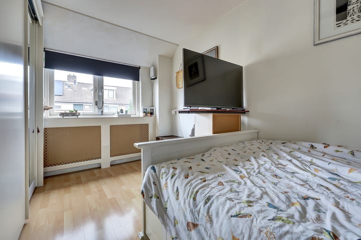 Photo 16 of Andromeda 25