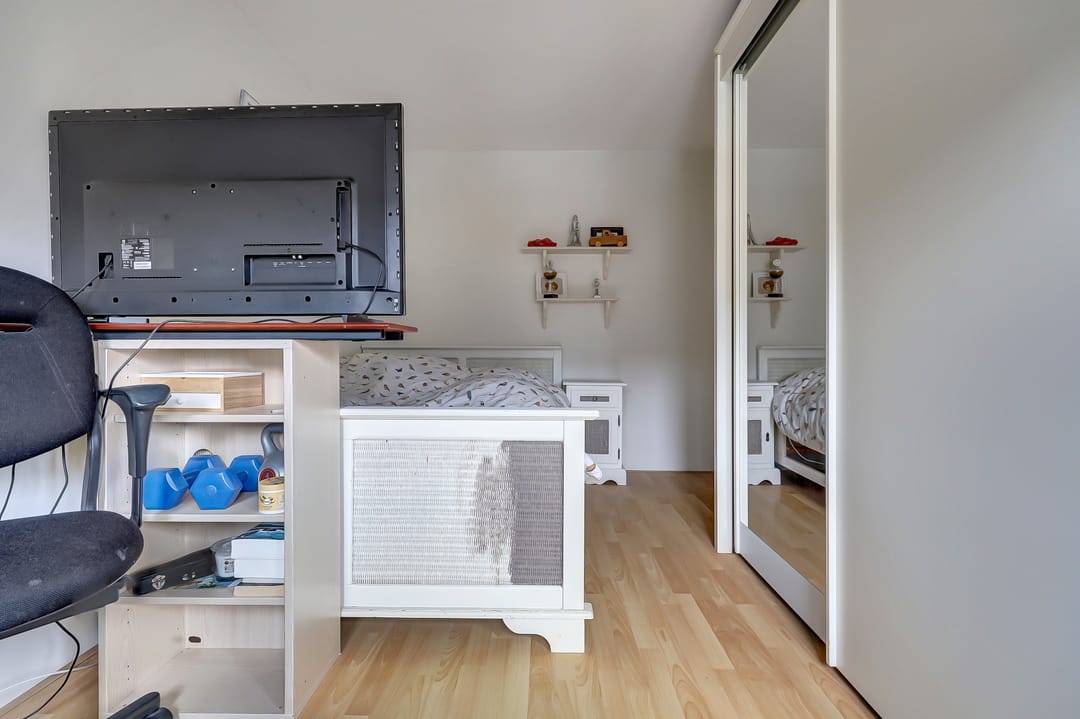 Foto 17 van Andromeda 25