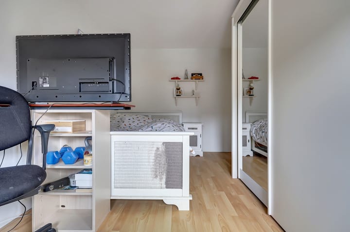 Photo 17 of Andromeda 25