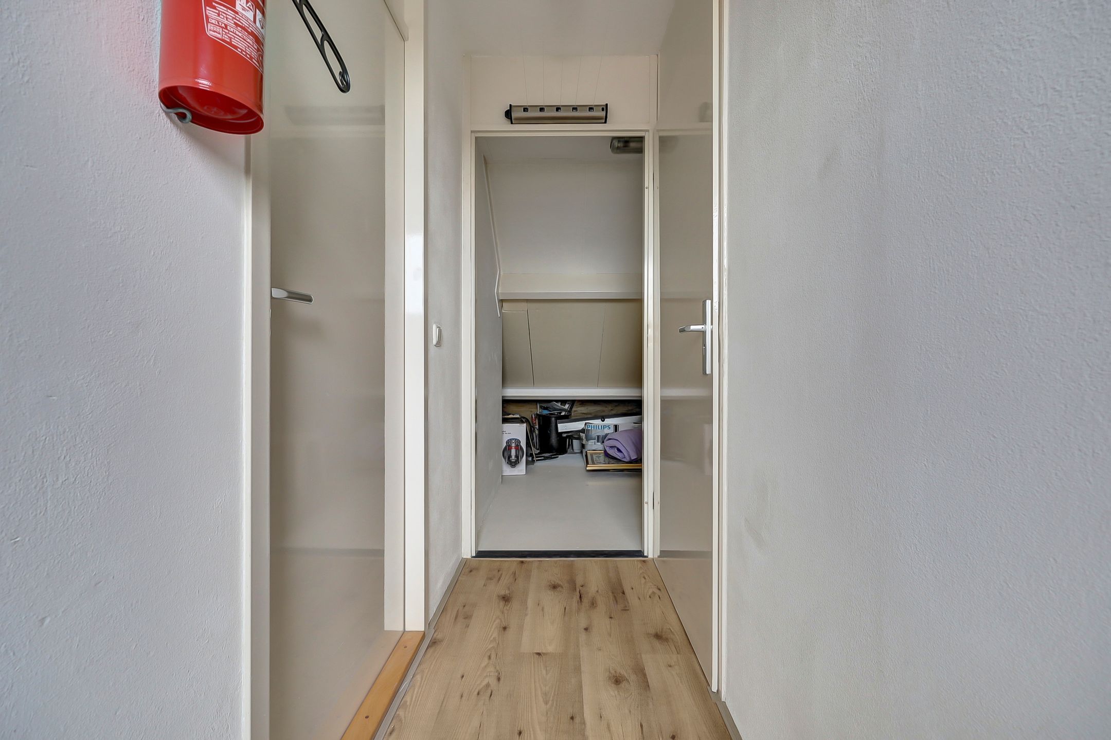 Foto 18 van Andromeda 25