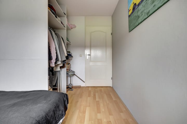 Photo 19 of Andromeda 25