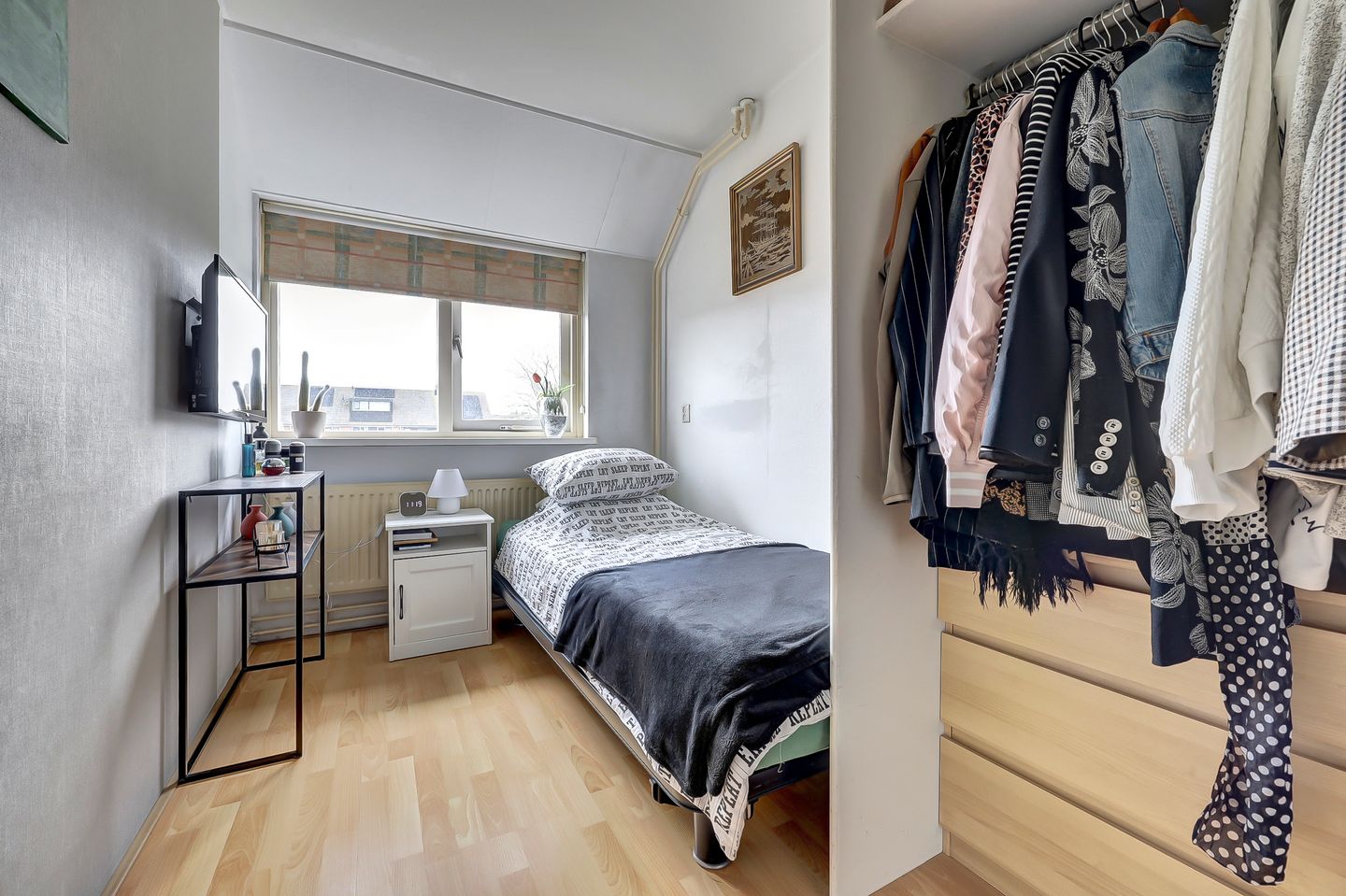 Foto 20 van Andromeda 25