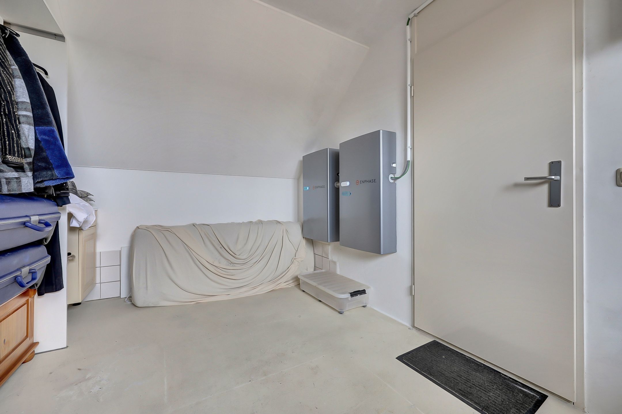 Foto 21 van Andromeda 25