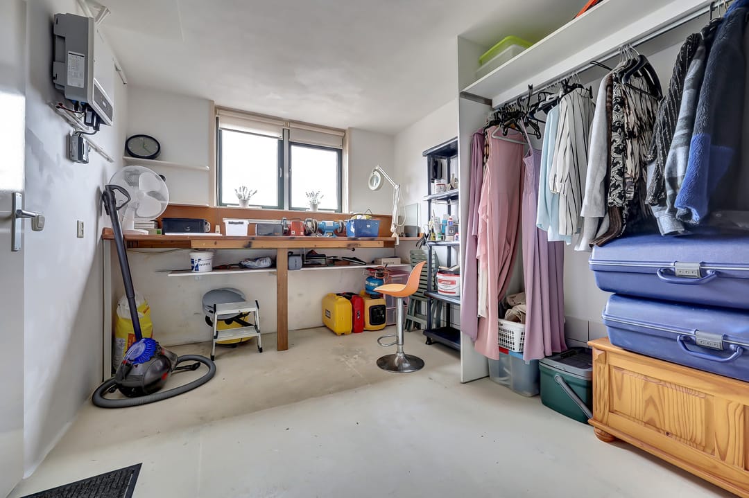 Foto 22 van Andromeda 25