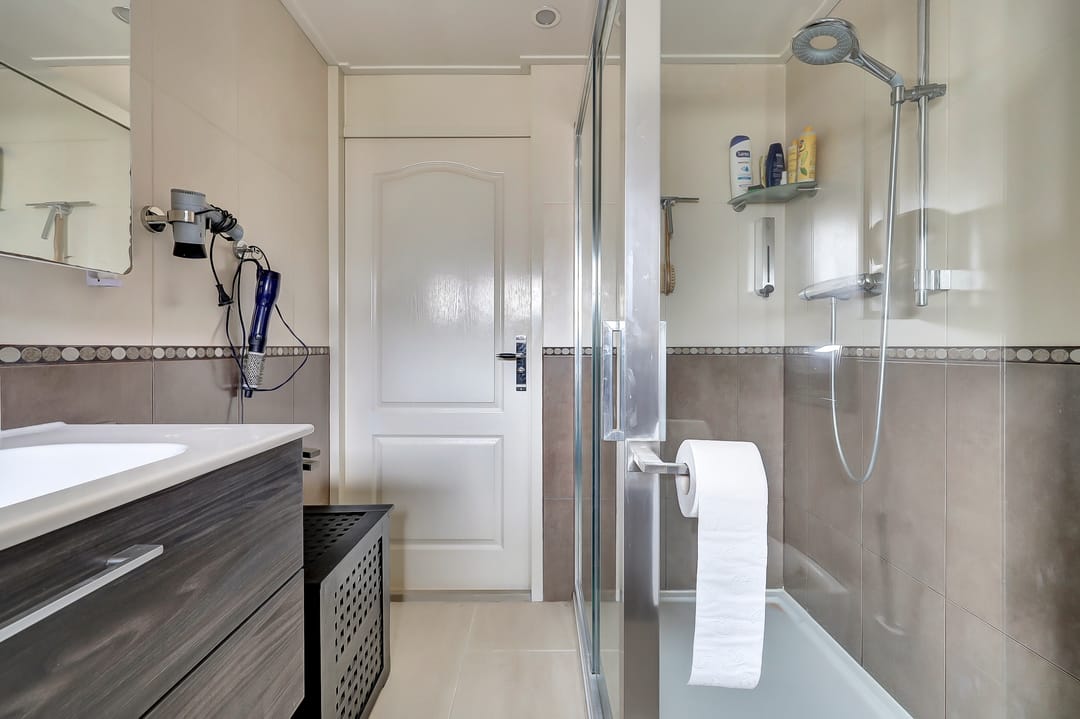 Foto 23 van Andromeda 25