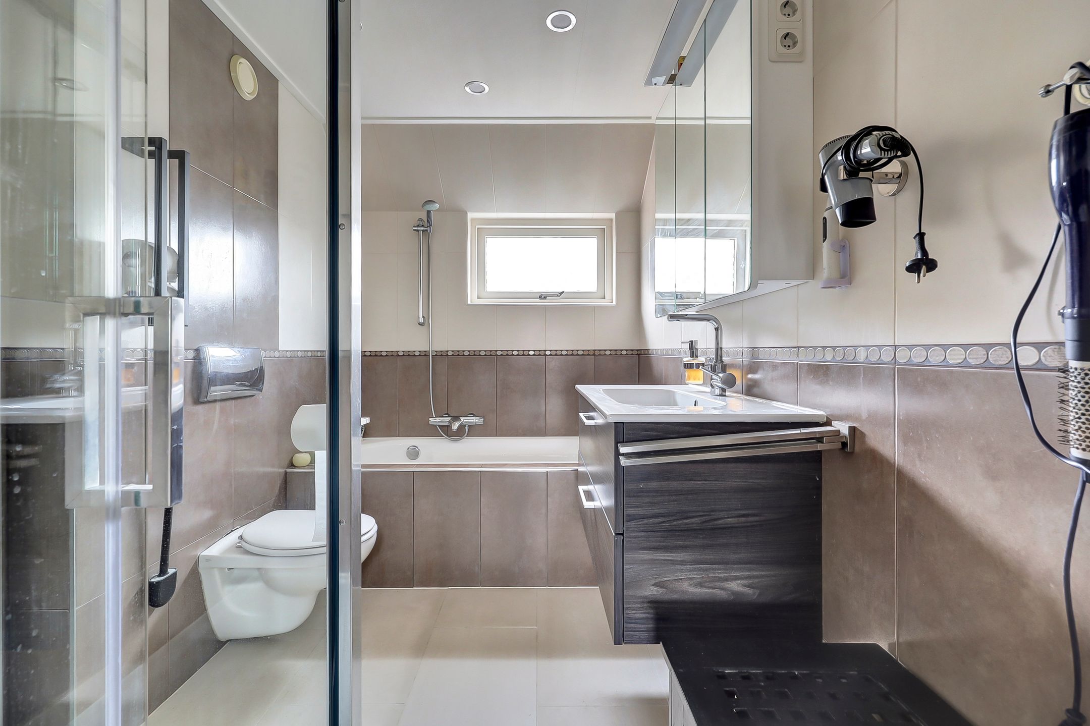 Foto 24 van Andromeda 25