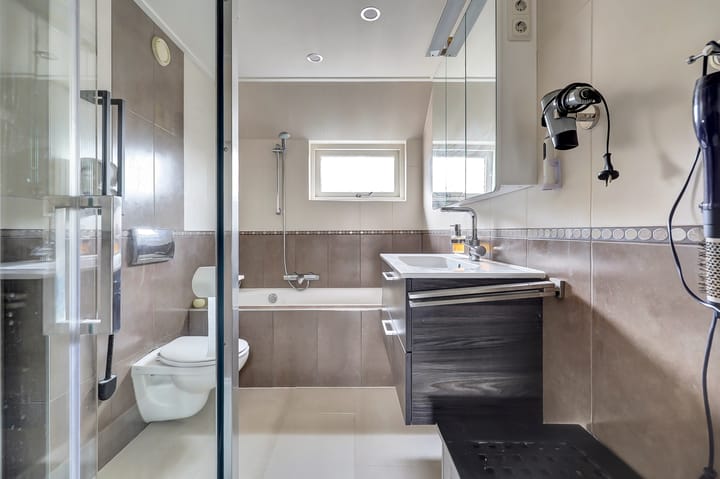 Photo 24 of Andromeda 25