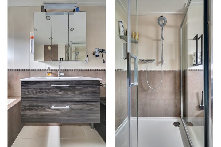 Photo 25 of Andromeda 25