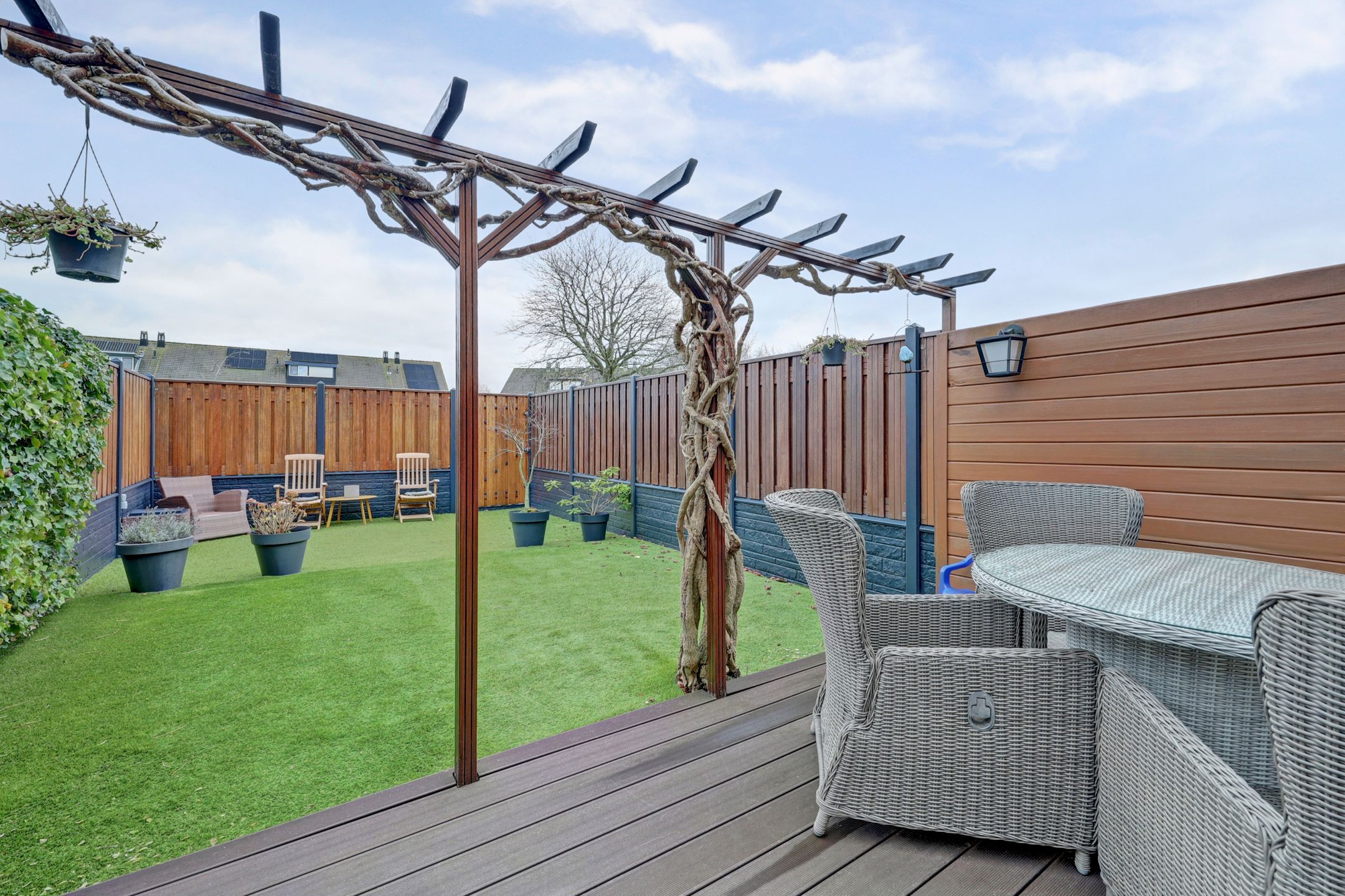 Foto 27 van Andromeda 25