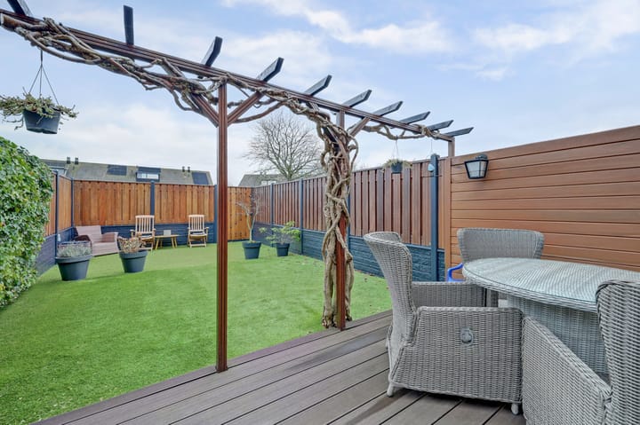 Photo 27 of Andromeda 25