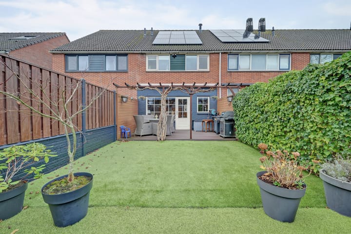 Photo 28 of Andromeda 25