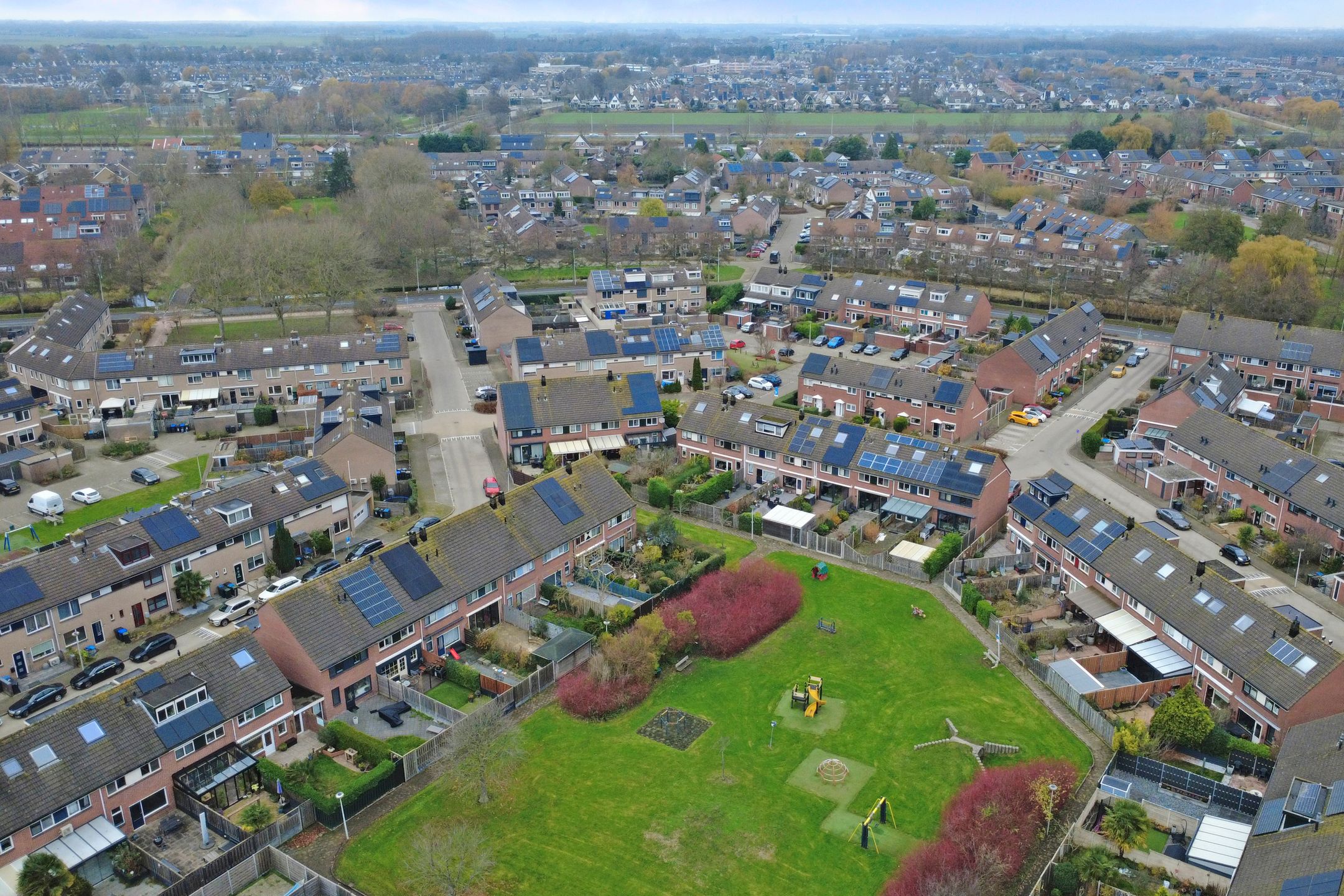 Foto 30 van Andromeda 25